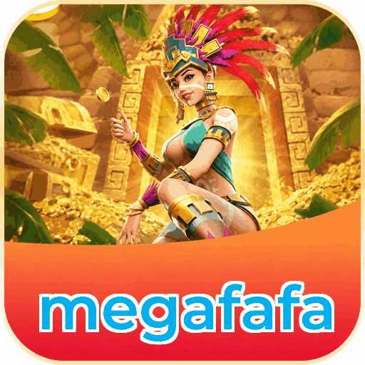 megafafa APK Indonesia - Katalog lengkap ribuan aplikasi Android berkualitas untuk download gratis