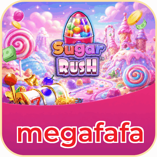 megafafa APK v4.7.5 - Screenshot performa cepat dan hemat baterai