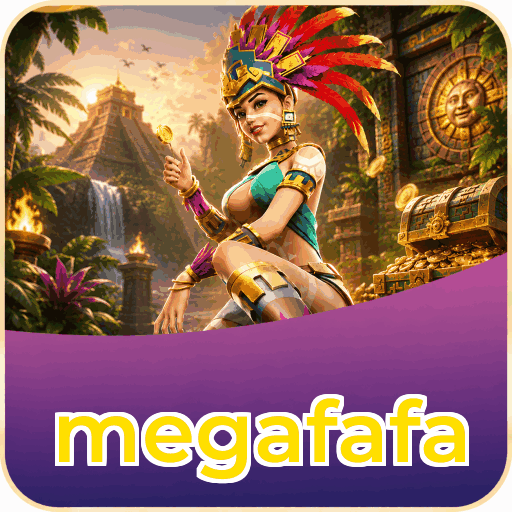 megafafa APK Indonesia - Interface pengguna yang ramah dan intuitif untuk download aplikasi Android dengan mudah