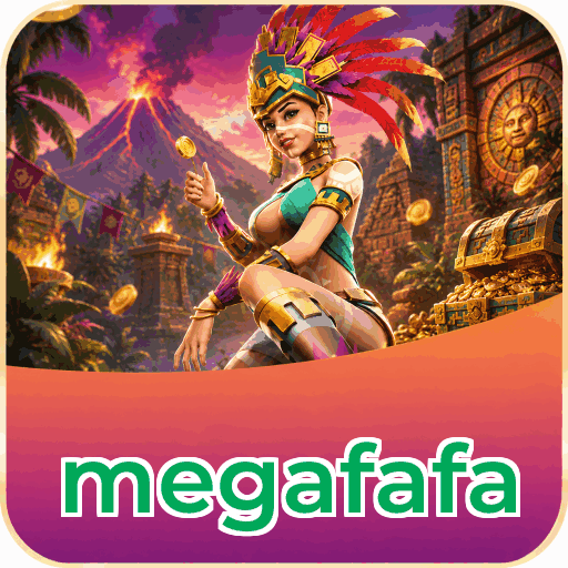 megafafa APK v4.7.5 - Screenshot fitur notifikasi push update terbaru