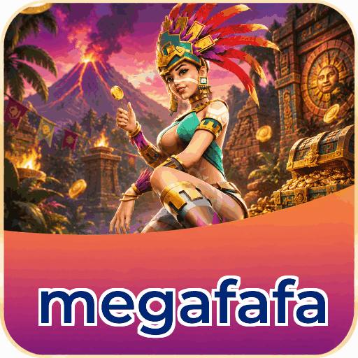 megafafa APK - Proses download aplikasi Android cepat dan aman di platform terpercaya Indonesia
